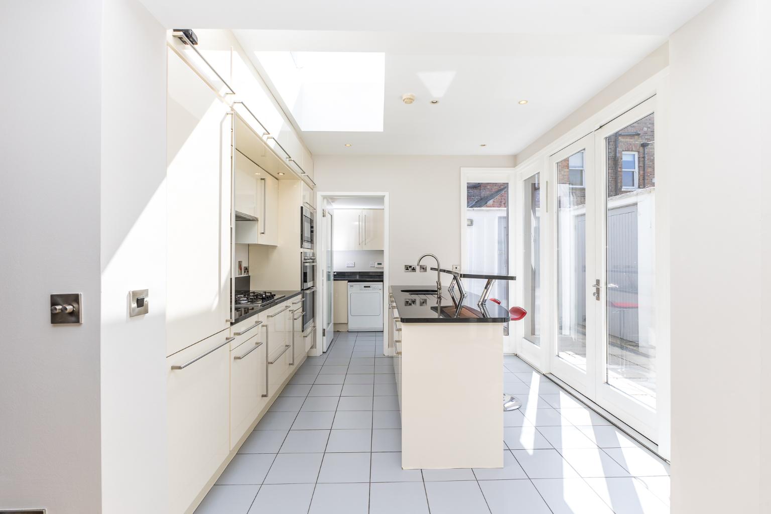 9 Auburn Avenue, Donnybrook, Dublin 4, D04 R2V3. Owen Reilly