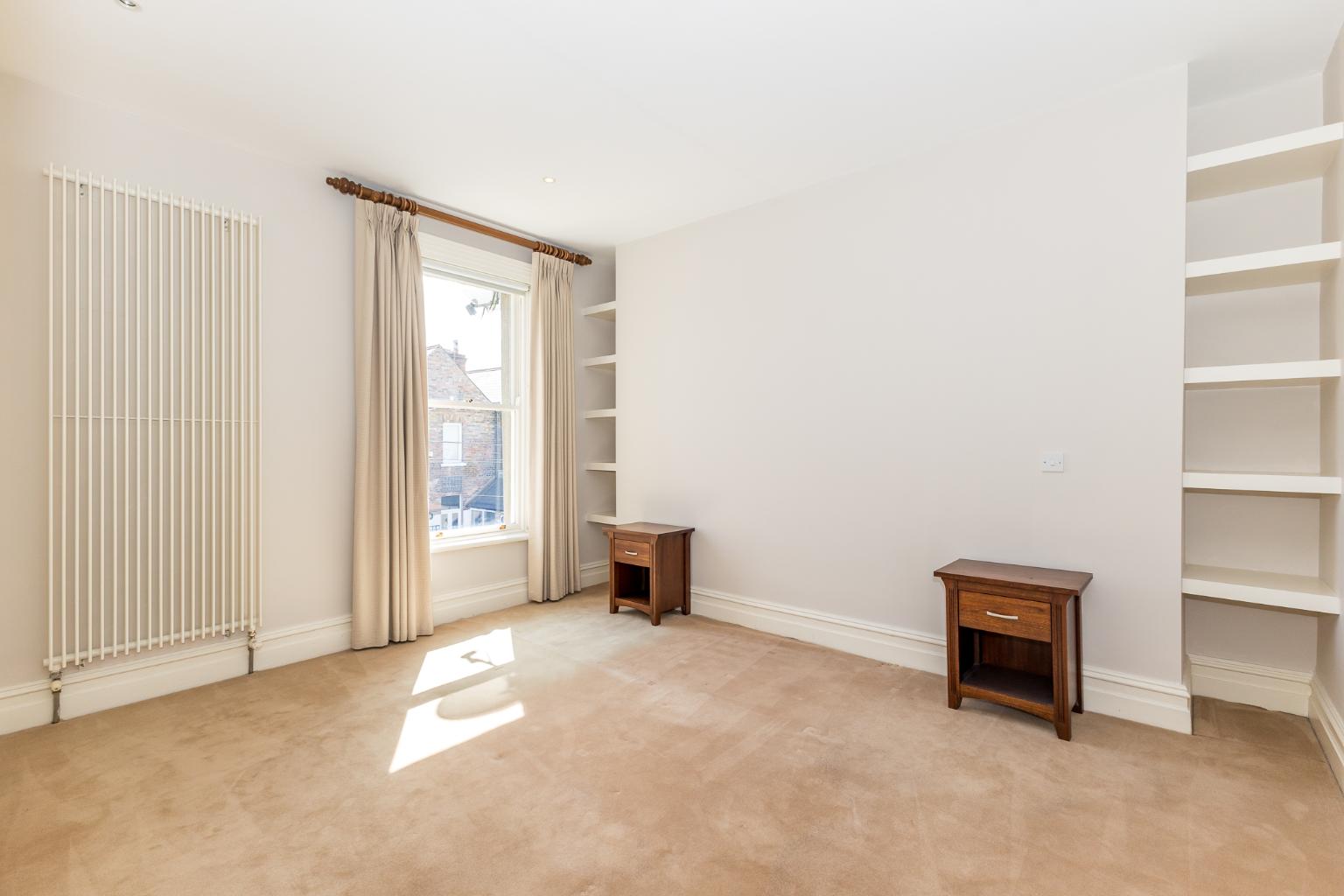 9 Auburn Avenue, Donnybrook, Dublin 4, D04 R2V3. Owen Reilly