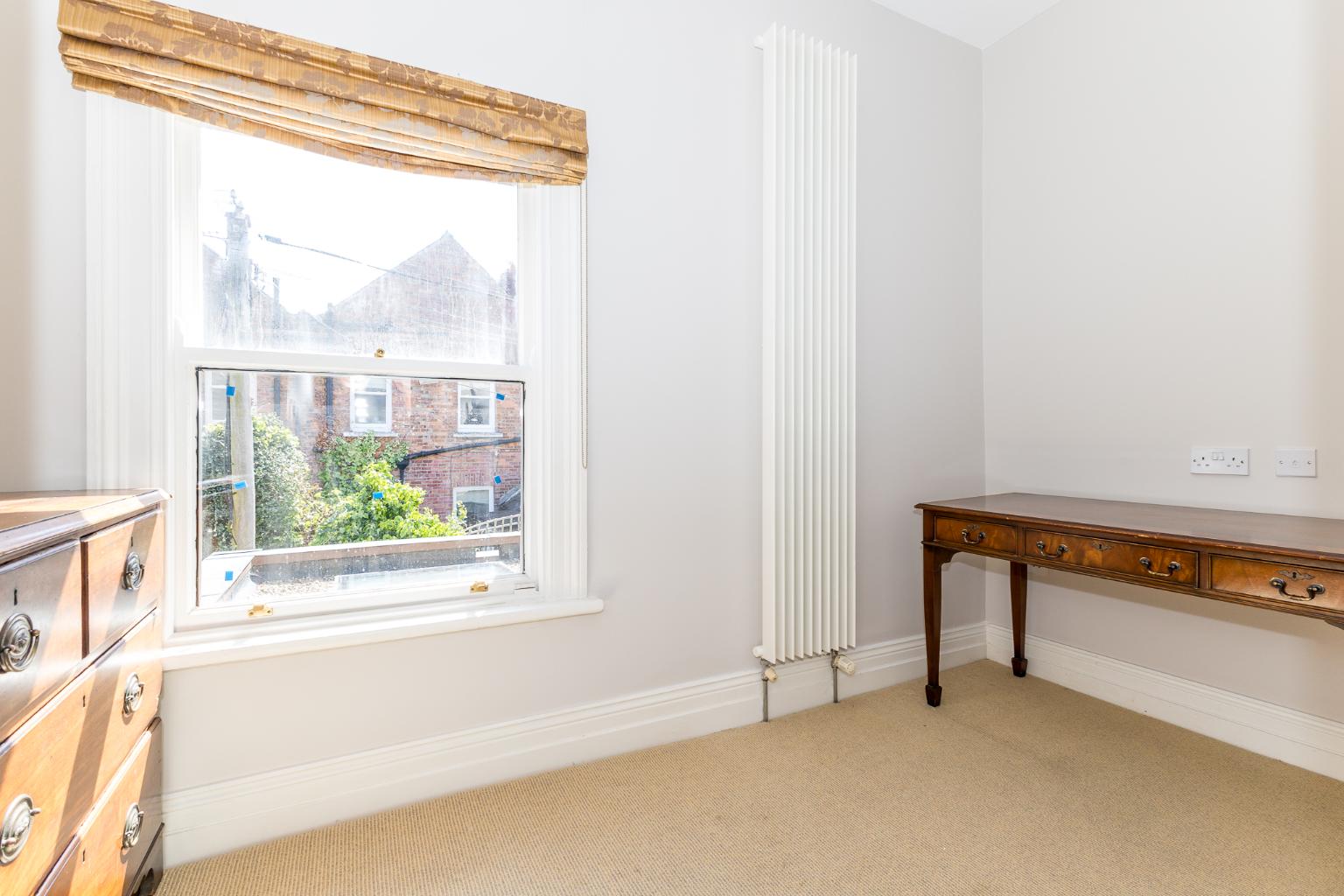 9 Auburn Avenue, Donnybrook, Dublin 4, D04 R2V3. Owen Reilly