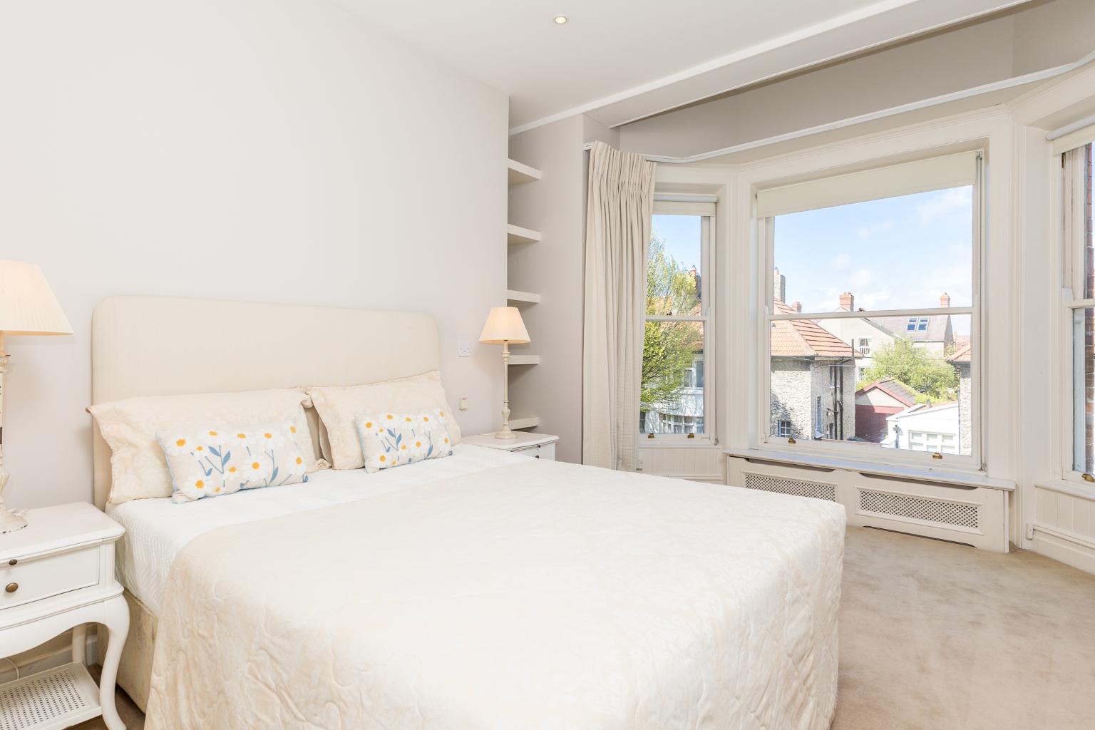 9 Auburn Avenue, Donnybrook, Dublin 4, D04 R2V3. Owen Reilly