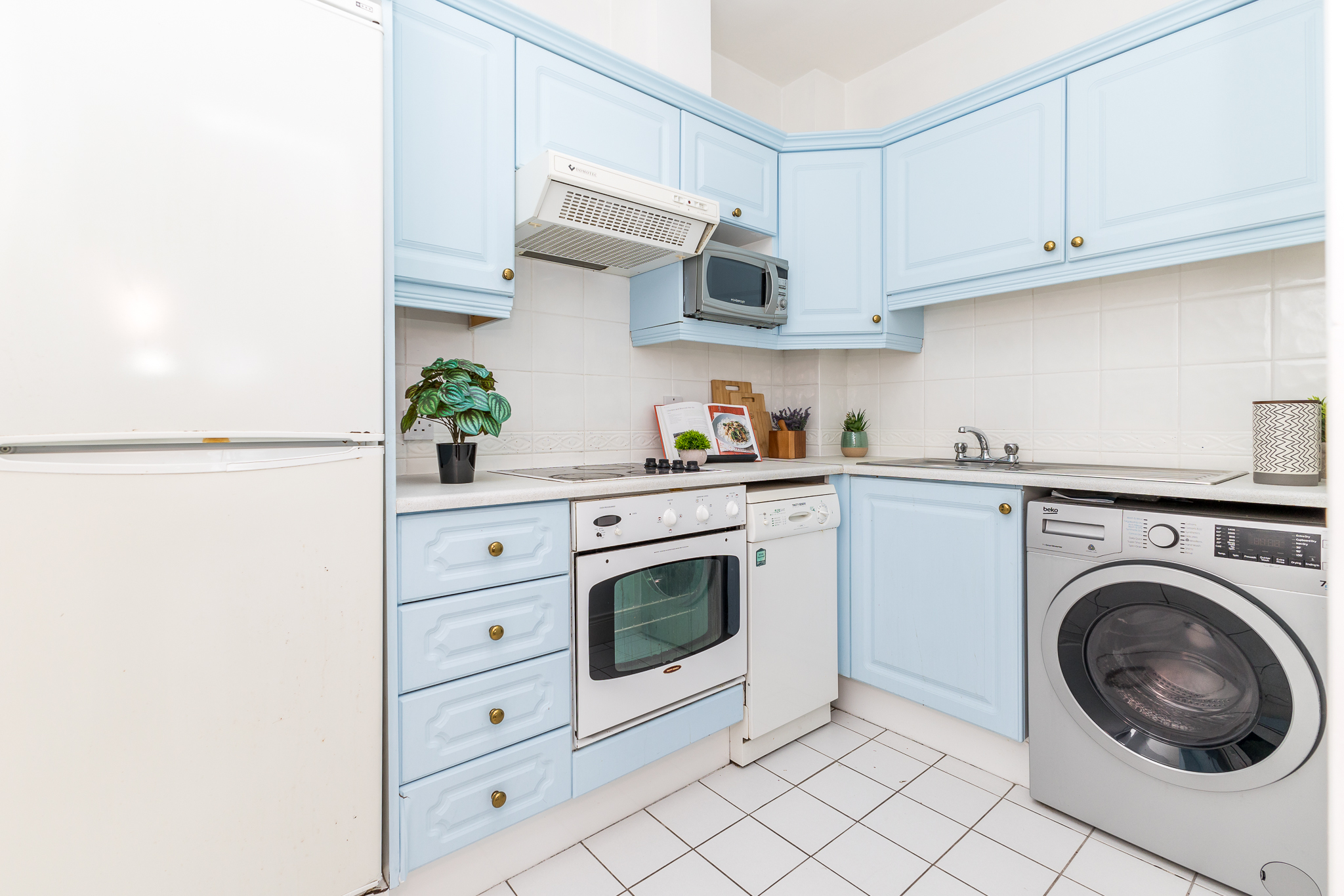 182 The Berkeley, Pembroke Square, Dublin 4, D04 NP89. Owen Reilly