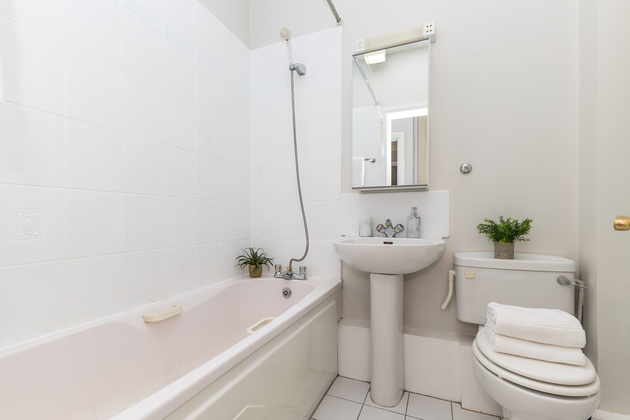 182 The Berkeley, Pembroke Square, Dublin 4, D04 NP89. Owen Reilly