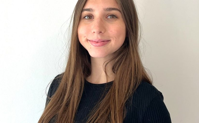 Pilar Herrera